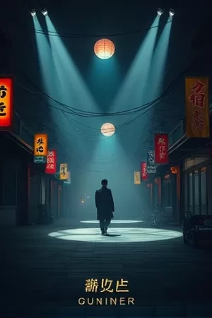 名录检索页展示按行业标签收拢后的商家条目列表