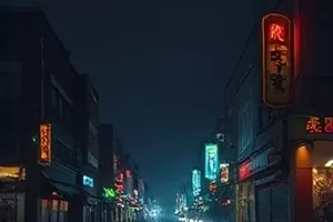 恒信财税代办的资料归档柜