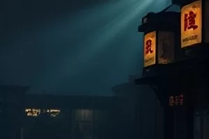 千帆教育培训的培训教室