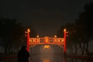 明信印务包装的包装盒打样成品陈列