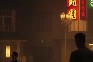 宏泰塑胶原料的颗粒料袋