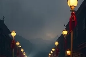 捷迅汽配供应的刹车片套装