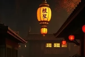 沃丰农业机械的农机配件