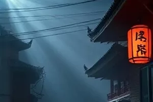 晨光纸品供应的纸箱堆垛