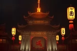 顺捷冷链仓储的冷库货位